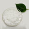 Silodosin Plant Extract Powder 99% CAS 160970-54-7 C25H32F3N3O4
