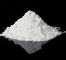 CAS 58-61-7 Pharmaceutical Research Chemicals Adenosine Powder USP 99%