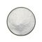 99% API Powder Betamethasone Acetate 987-24-6 White Powder