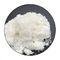 CAS 105628-07-7 Fasudil Hydrochloride Powder Pharmaceutical Chemicals