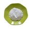 Antiemetic Aprepitant Powder CAS 170729-80-3 Pharmaceutical Raw Chemical