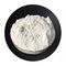 White Powder Mycophenolic Acid CAS 24280-93-1 99% Purity