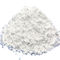 99.9% Purity Obeticholic Acid 459789-99-2 Powder Supply Obeticholic Acid CAS 459789-99-2 With Good Quality