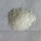 99% Purity Drug Empagliflozin 864070-44-0 China Factory Empagliflozin API Powder  Empagliflozin
