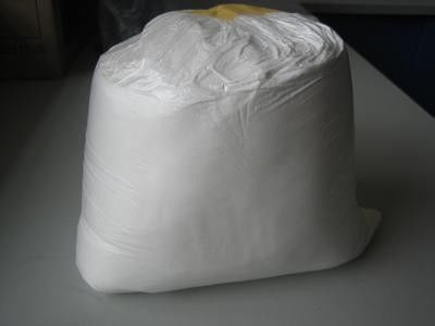 Pharmaceutical Raw Material 99% Clobetasole Propionate Bulk Clobetasol Propionate Powder