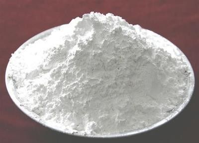 Factory Supply Menadione Sodium Bisulfite/Vitamin K3 Powder
