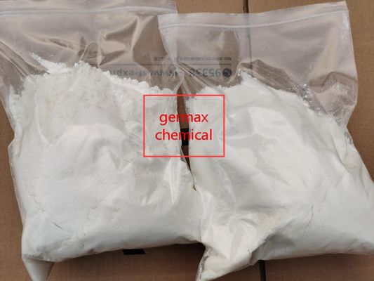 Pharmaceutical CAS 65277-42-1 Ketoconazole Raw Material Ketoconazole Powder