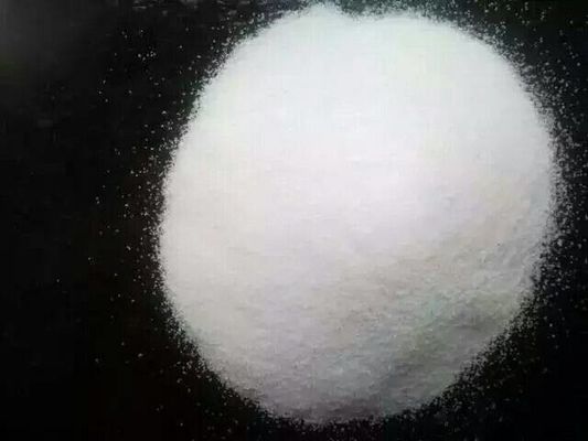 Pharmaceutical Raw Material Bulk Itraconazole Powder 84625-61-6 99% Itraconazole